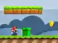 Mario Zone เกมออนไลน์