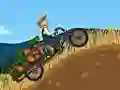 Market Delivery เกมออนไลน์