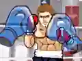 Ultimate Round เกมออนไลน์