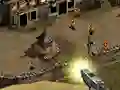 Hitler Assassination เกมออนไลน์