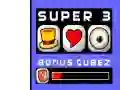 CubeZ เกมออนไลน์