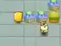 Two Mouse เกมออนไลน์