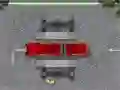 Long Bus Driver เกมออนไลน์