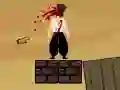 Let The Bullet Fly เกมออนไลน์