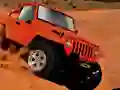 Desert Jeep เกมออนไลน์