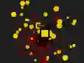 BattlePaint เกมออนไลน์