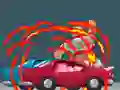 The Crusher เกมออนไลน์