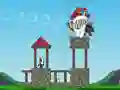 Orcs Attack เกมออนไลน์