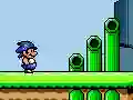 Marionic เกมออนไลน์