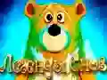 Legends of Dreams เกมออนไลน์