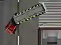 Skill Parking เกมออนไลน์