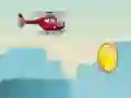 Copter Desktop เกมออนไลน์
