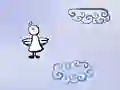 Doodle Jump เกมออนไลน์