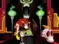 Wander over Yonder Galactic Greetings เกมออนไลน์