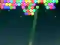 Under The Star Night เกมออนไลน์