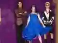 Descendants: Party At Auradon Prep เกมออนไลน์