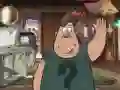 Soos confusing adventure เกมออนไลน์