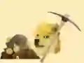 Dog miner เกมออนไลน์