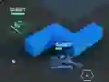 Tanx เกมออนไลน์