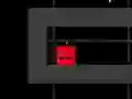 Hyper Box เกมออนไลน์