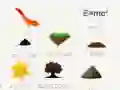 Little Alchemy เกมออนไลน์