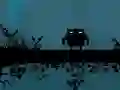Titan's Tower เกมออนไลน์