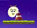 Moony Boom เกมออนไลน์