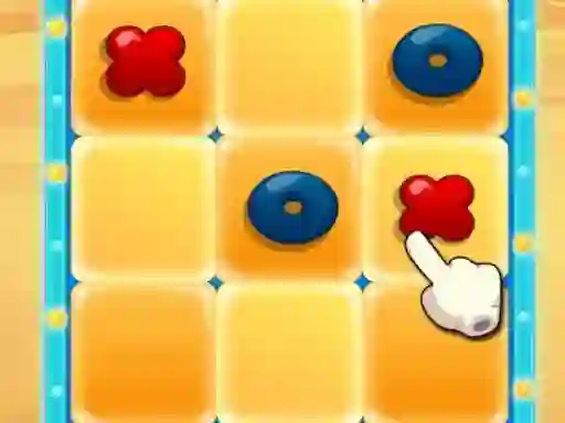 Asian Mystery เกมออนไลน์