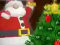 Icy Gifts 2 เกมออนไลน์