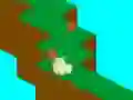 Alpaca Dasha เกมออนไลน์