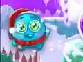 Back To Santaland: Christmas Is Coming เกมออนไลน์