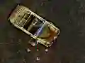 Zombocalypsis เกมออนไลน์