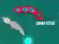 Super Snake.Io เกมออนไลน์