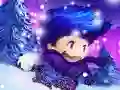 Snowball Champions เกมออนไลน์