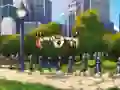 Drone Flight เกมออนไลน์