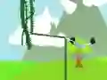 Swing master เกมออนไลน์