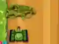 Assault tank เกมออนไลน์