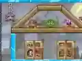 Roly-Poly Cannon Bloody Monsters Pack 2 เกมออนไลน์