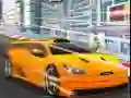 Race 2 Survive เกมออนไลน์