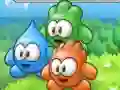 Blobs Plops เกมออนไลน์
