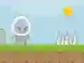 Aliot เกมออนไลน์