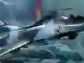 Fighting Aircraft Battle เกมออนไลน์