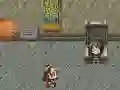 Mediavel Cop เกมออนไลน์