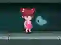 Mia`s Castle เกมออนไลน์