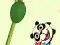 Fat Panda เกมออนไลน์