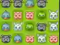 Farm Pets เกมออนไลน์