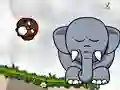 Snoring เกมออนไลน์