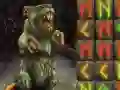 Dwarf Run เกมออนไลน์