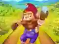 Swooop เกมออนไลน์