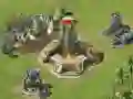 Castle Guard Conquest เกมออนไลน์
